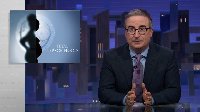 Last Week Tonight With John Oliver